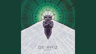 Video thumbnail of "De Raíz - Raymi Sound"