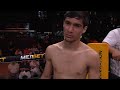 Subkhan Mamedov 🇦🇿 vs Richard Garde 🇵🇭 | IBA CHAMPIONS' NIGHT | July 10, 2026 | Baku, Azerbaijan