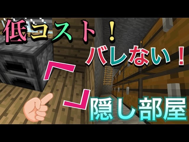 まどれす の人気動画 Youtubeランキング