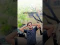 #love,❤️ #couplegoals, #relationship, and #romantic #youtube, #youtuber, #youtubeshorts, #shorts