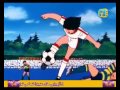 Footbalistha فوتبالیستها S02E80 