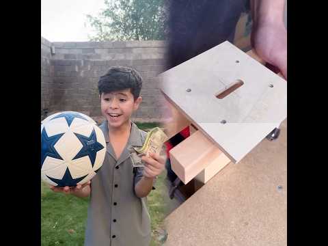 يقولون أن أقل من 10 من الناس يمكنهم التخمين هل يمكنك    