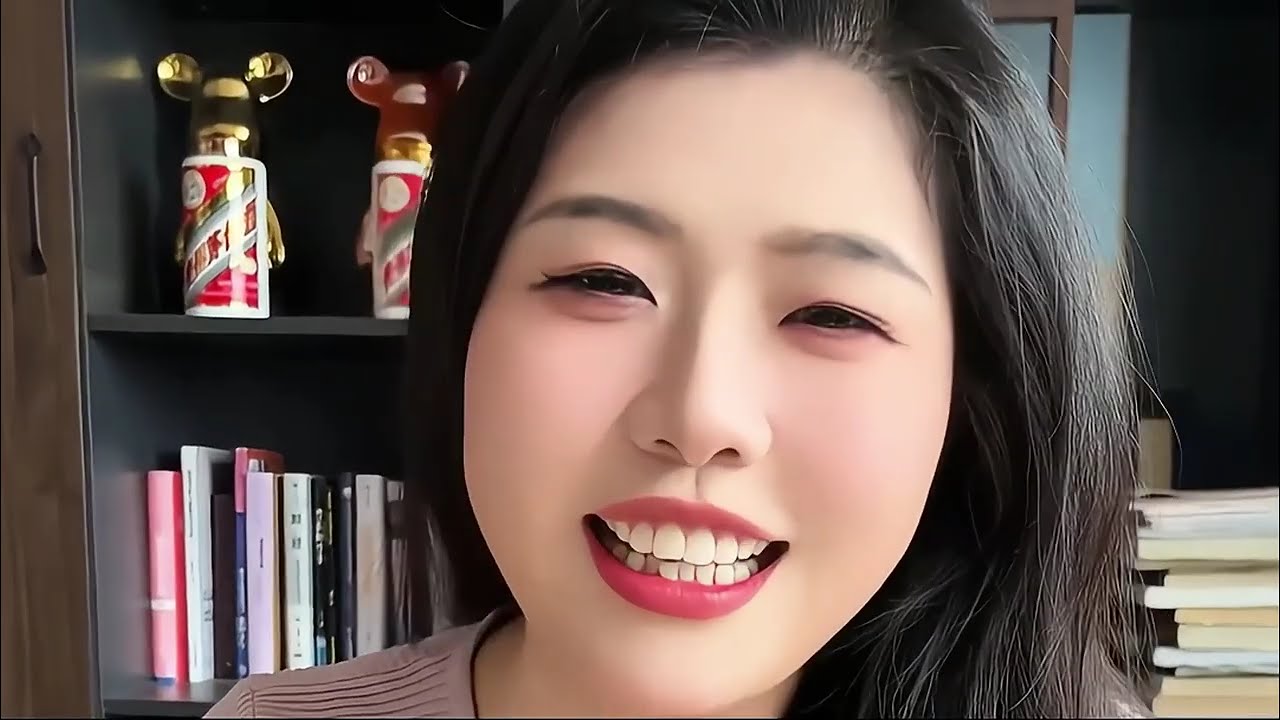 这一声老公有点贵啊！#美女#日常#剧情#夫妻