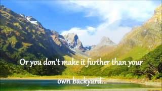 Discovery channel internship video