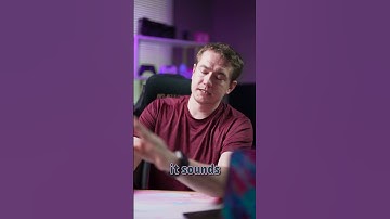 Windows Shared Audio
