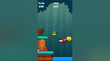 Level 77 | Part 1 || #Shorts 180 || Bob