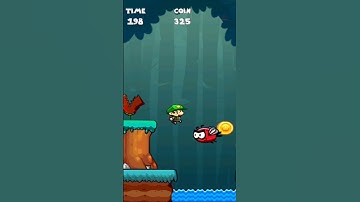 Level 77 | Part 1 || #Shorts 180 || Bob