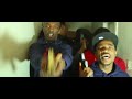 FBG WOOSKI X FBG YOUNG "SLEEPING WITH IT" DIRECTED X @BLINDFOLKSFILMS