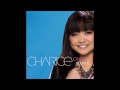 Charice - One Day (Audio) Mp3 Song