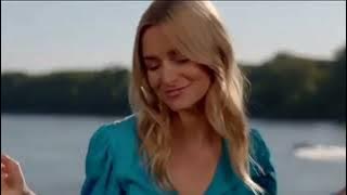 BEN & SARAH ZUCKER Ça va ça va ✿◕‿◕✿ Sommer der nie geht (Single Mix)