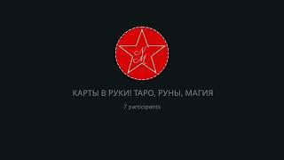 видео: БИШИМБАЕВ И БАЙЖАНОВ В ДЕНЬ ТРАГЕДИИ И СЕЙЧАС. #БАЙЖАНОВ #бишимбаев #суд картинка: БИШИМБАЕВ И БАЙЖАНОВ В ДЕНЬ ТРАГЕДИИ И СЕЙЧАС. #БАЙЖАНОВ #бишимбаев #суд