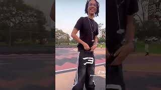 jaykatana previews snippet ##brotherkupa #fyp #xybca #jaykatana #viral #saunderground #uk # #xybca