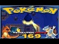 POKEMON REVOLUTION ONLINE [169] - HOENN AUF ZU SOOTOPOLIS CITY ★ Lets Play Pokemon