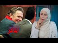 حير الشرطه بعد اختفا ء سيدات من المدينه قضايا تم حلها