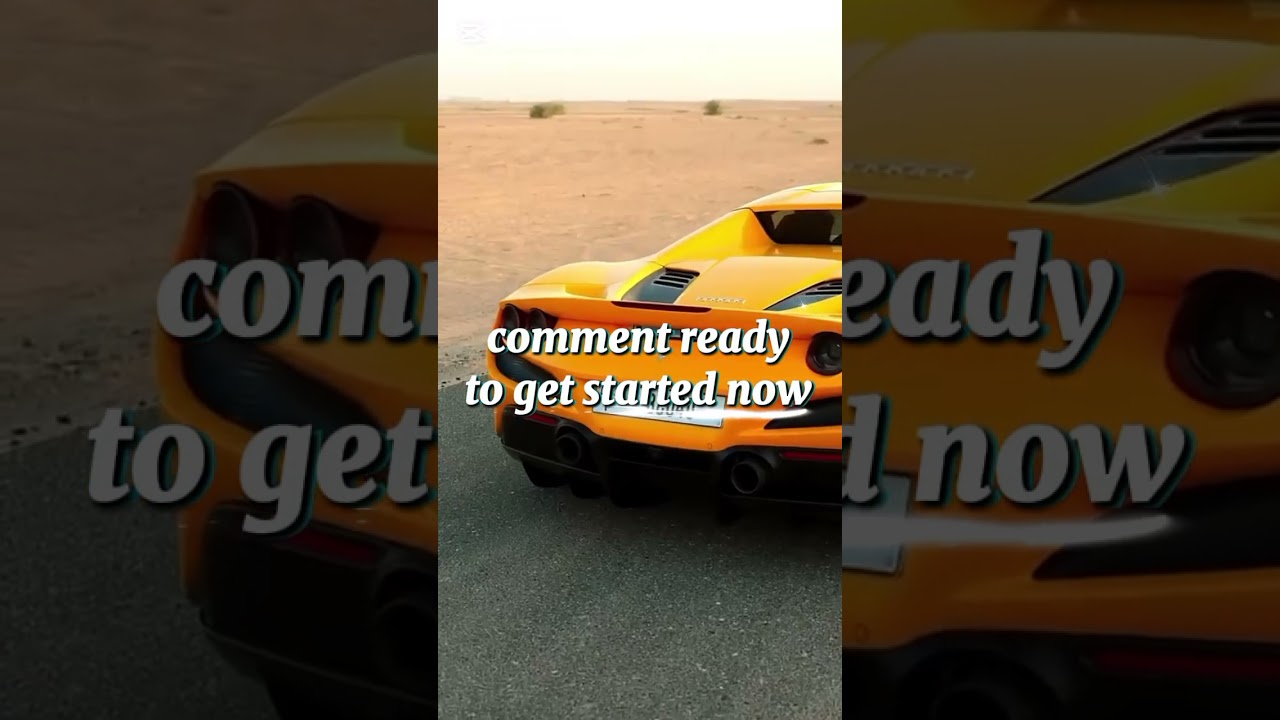 get paid for watching videos 