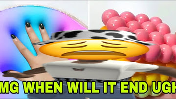 Part FIVE roblox text to speech story but the main character has a brain