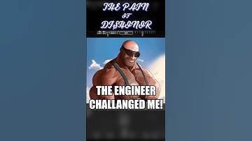 The Pain of Dishonor... #tf2 #teamfortress2 #gaming #shorts #short #memes #demoknight #demoman