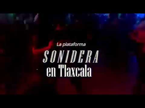 Coco Rumba