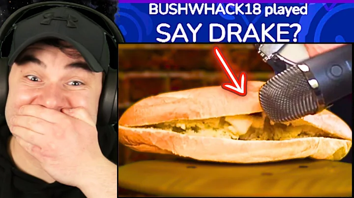 My Viewers Have Insane Timing! Try Not To Laugh! #198