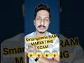 RAM Marketing Scam! Phone Ki Speed Ka Asli Raaz | Techverserohi | #tech #mobileram