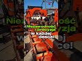 CZ-1/XP od WIREX - idealna do wiązarów i konstrukcji