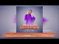 ABUCWA BY Derdin Mashine Ft Akina Mama Walezi Wa Watoto Official Audio ABUCWA BY Derdin Mashine Ft Akina Mama Walezi Wa Watoto Official Audio