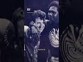 Yothu Yindi dancer went from rock star to leader | Australian Story