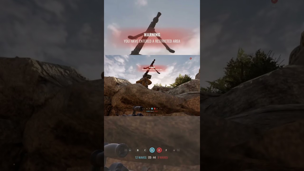 How is he SO BAD?!?!