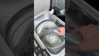Washing machine Deep Cleaning Tablets/ Powder Online available on Amazon Flipkart