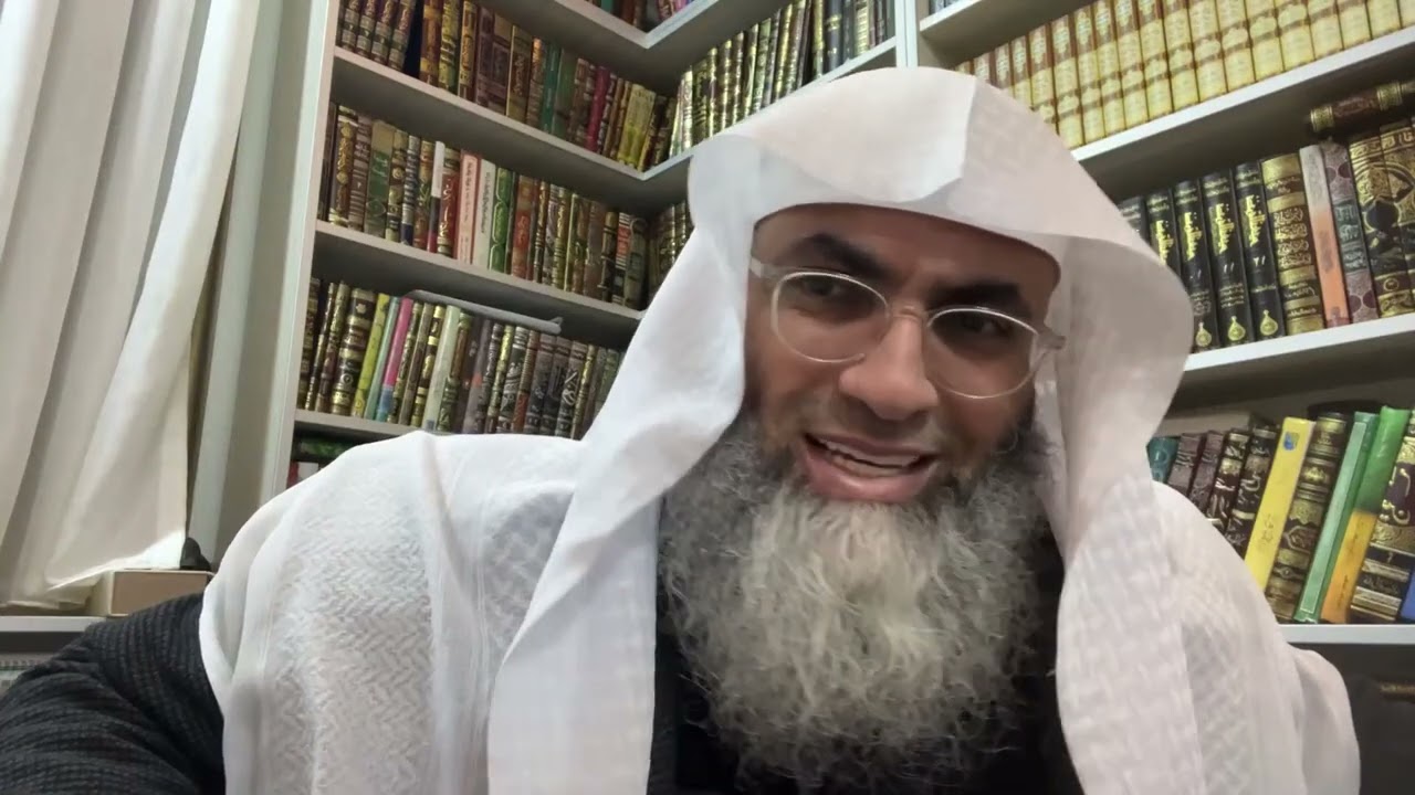 وكان الله عليما حكيما 