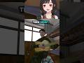 Hey geeza can you do #nirvana #smellsliketeenspirit  #halflife #acoustic #gaming #fyp #vtuber #fps