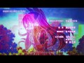 Nisekoi ED1