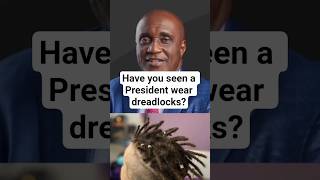 Famous Among the top 20 billionaires in the World, none has dreadlocks. - Pastor David Ibiyeomie Profile
