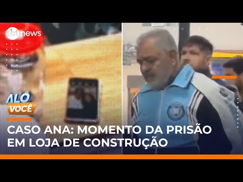 Video autor-de-feminicidio-em-guarulhos-sp-mandou-mensagem-para-mae-da-vitima-apos-crime-alo-voce