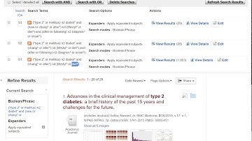 Using Proximity Operators and Truncation Codes