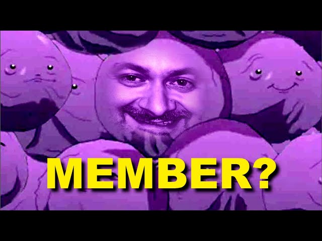 Ahsoka Season 2 Major Rumour | Baylan Recast