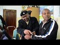 MKURUGENZI AAMURU MFANYABIASHARA APIGWE PINGU OFISINI TUNAVURUGWA SIKUBALI UPUMBAVU MKURUGENZI AAMURU MFANYABIASHARA APIGWE PINGU OFISINI TUNAVURUGWA SIKUBALI UPUMBAVU