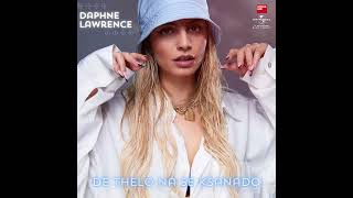 Ράδιο Πόλις 99,4 - Daphne Lawrence  - Δε Θέλω Να Σε Ξαναδώ (Teaser 2023)
