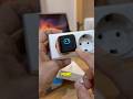 Anker Nano Charger 45W Fast Charging USB-C PD – Charger Mini Super Cepat untuk iPhone &amp; Android