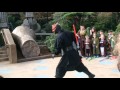 Disney jedi training 5