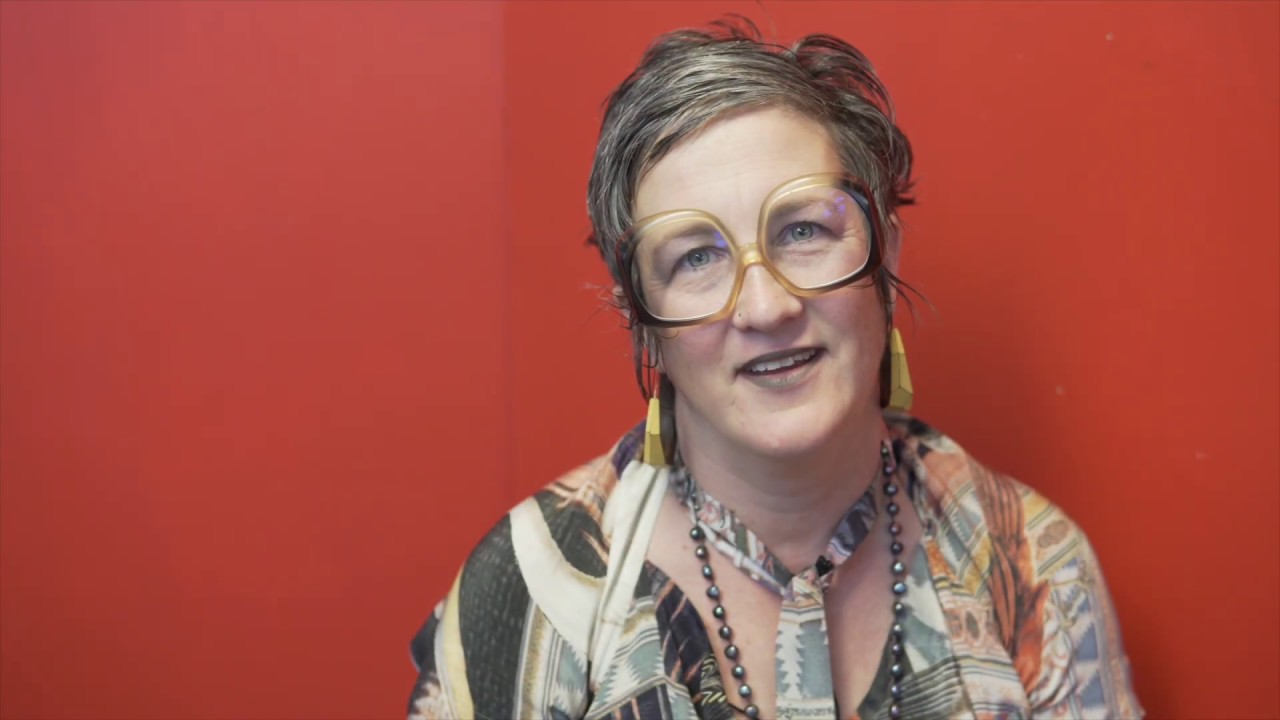 ILSP Scholarships for SFUSD Teachers