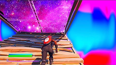 How My Binds Made Me Good- L3 Edit R3 L2 Confirm R1 Edit X Jump