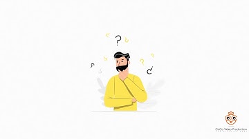 FileBank |Explainer Video |Coco Video Production