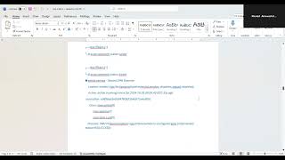 Lab2 part1