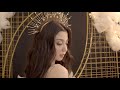 Social Media Goddess Music Video teaser @d0NSKiEb00