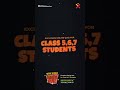 🤩 ജൂനിയർ Quizzers ന് ഇത് കിടിലൻ അവസരം!! | STEM Junior Menti Quiz #quiz #online