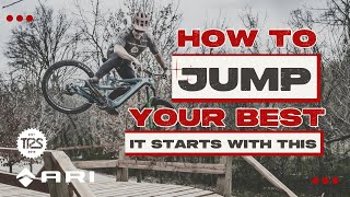 How To Jump Your Bestplease Read Description