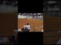 get it kusco, we got dnd tonight #horse #equestrian #barrelracing