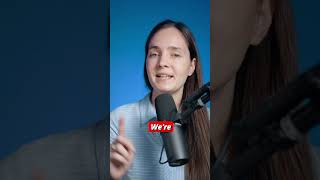 Change Seasons in your Renders