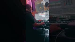 Sanma Yaşarım (Akustik) Cuma Yayında.. “Sormadın” Geli̇yor Resimi